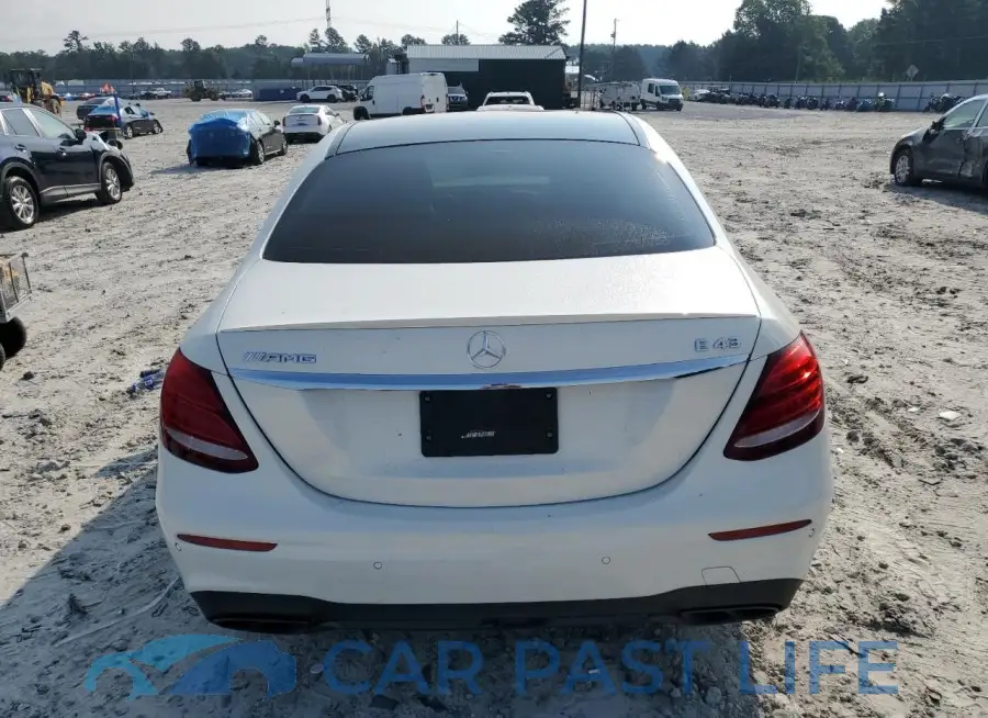 WDDZF6EB8HA180200# 6