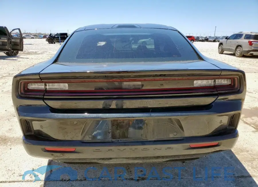 2C3CDBCK4SR542340# 6