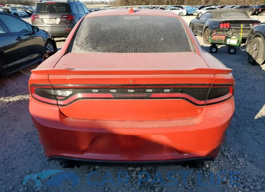 2C3CDXHG0KH675734# 6