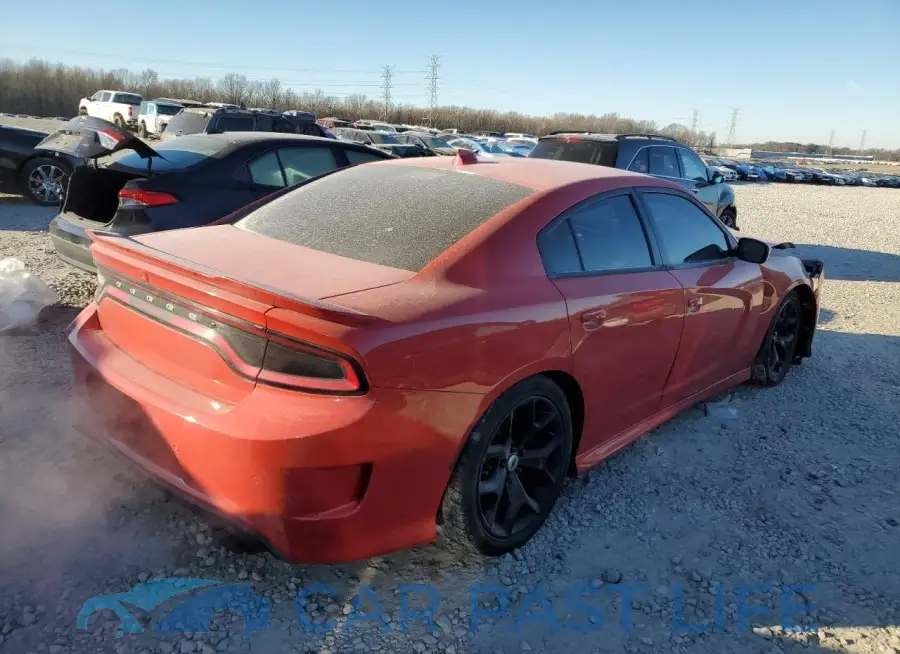 2C3CDXHG0KH675734# 3