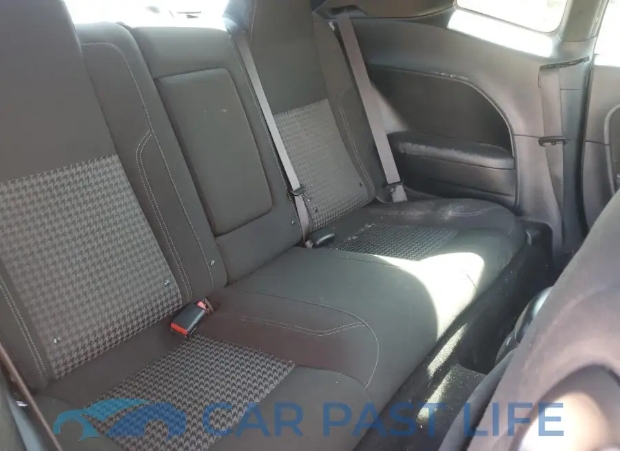 2C3CDZAG6LH201939# 10