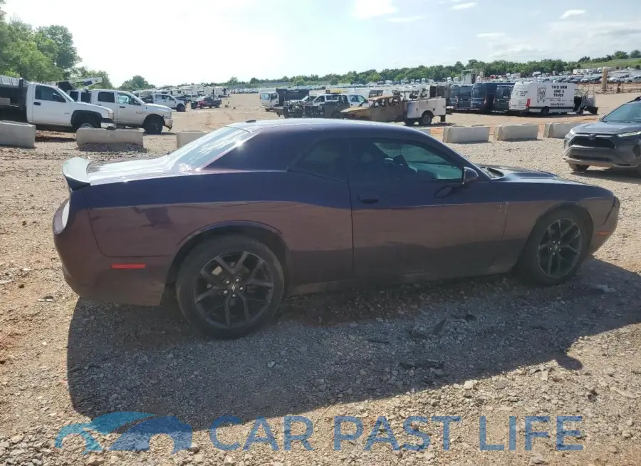 2C3CDZAG6LH201939# 3