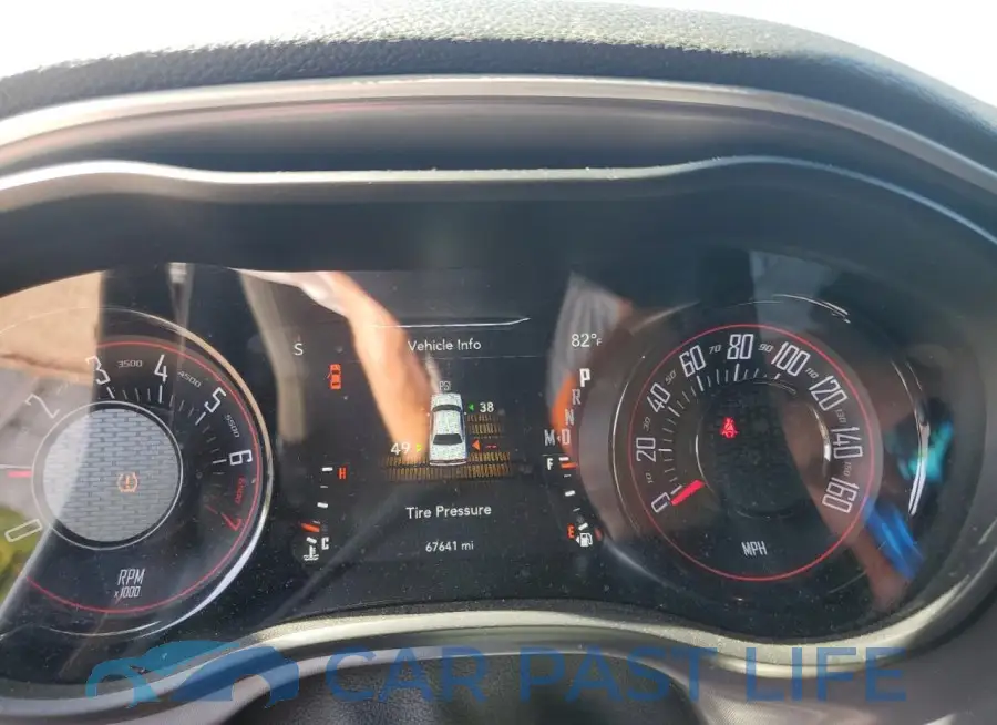 2C3CDZAG6LH201939# 9