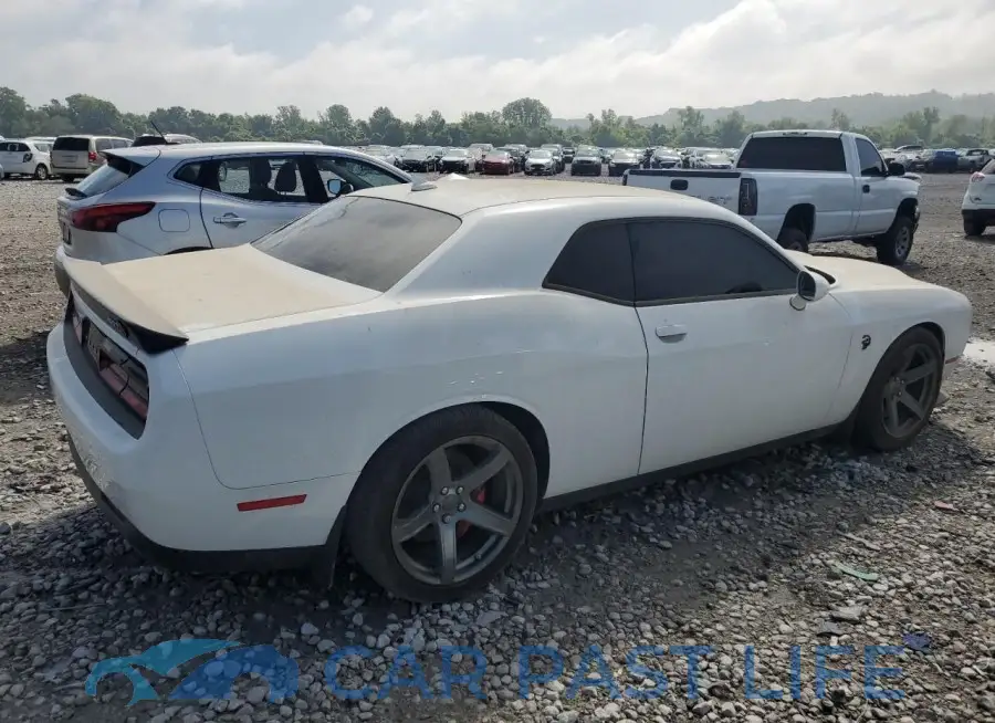 2C3CDZC91KH663399# 3