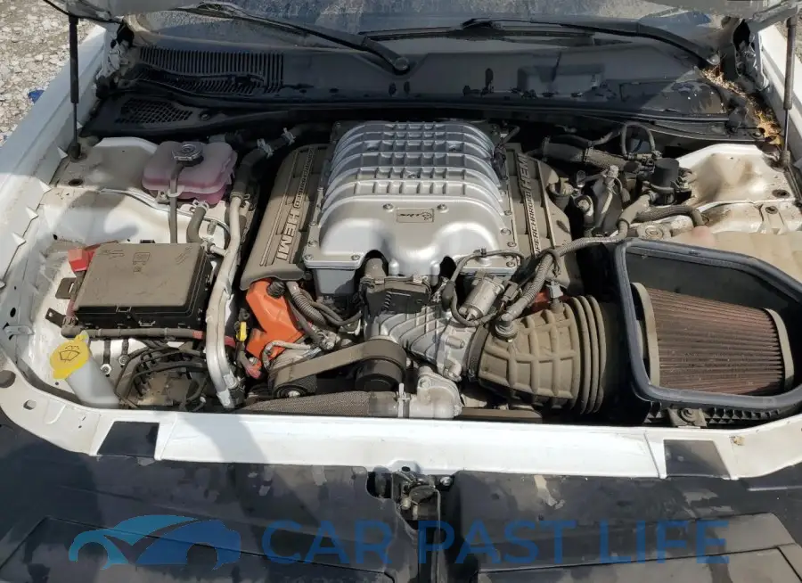 2C3CDZC91KH663399# 11