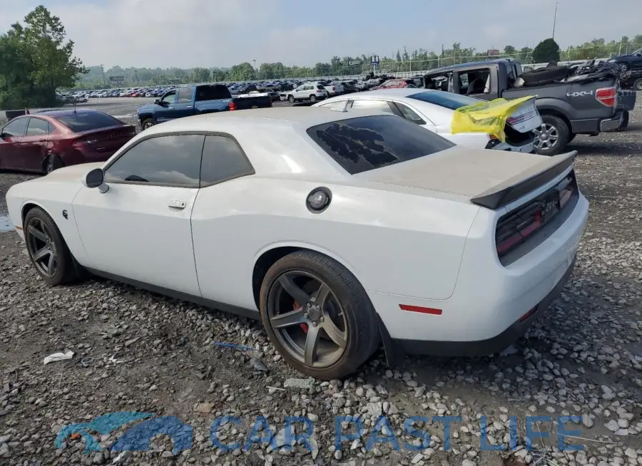 2C3CDZC91KH663399# 2