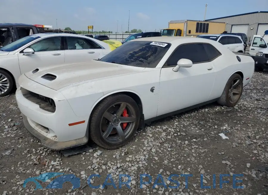 2C3CDZC91KH663399# 1