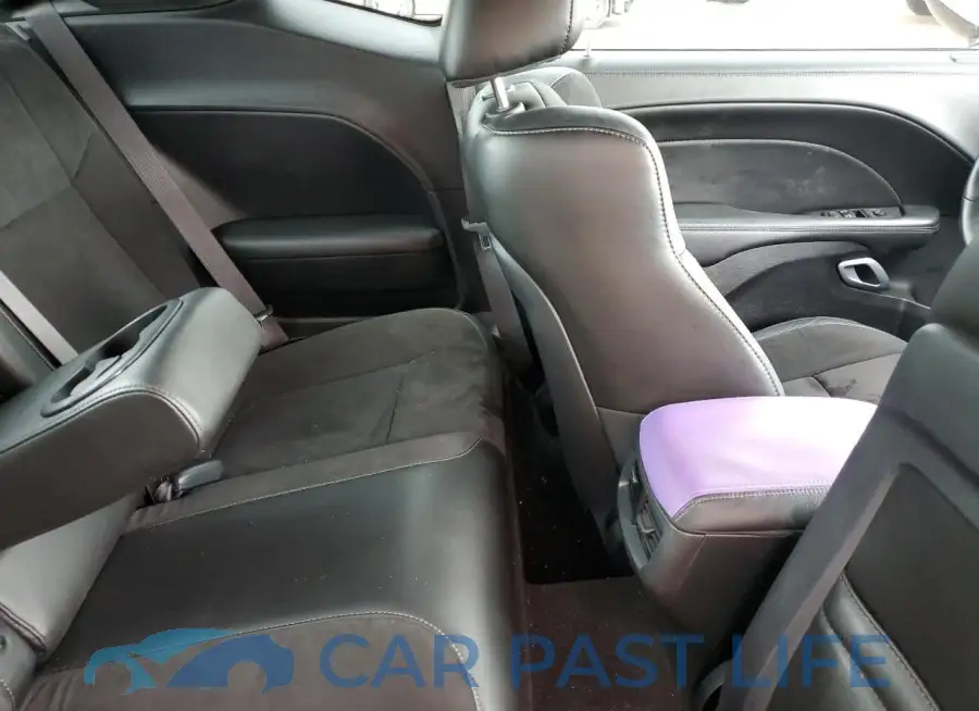 2C3CDZFJ3MH622605# 10