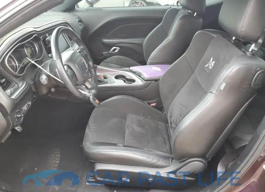 2C3CDZFJ3MH622605# 7
