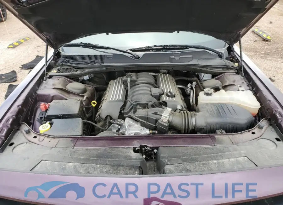 2C3CDZFJ3MH622605# 11