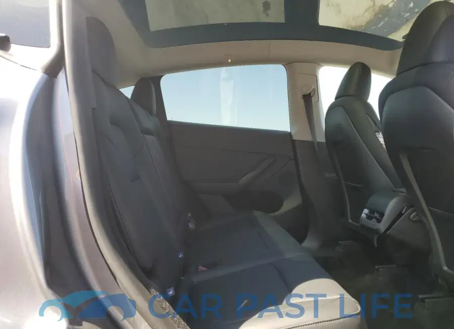 7SAYGDED8SA370845# 11