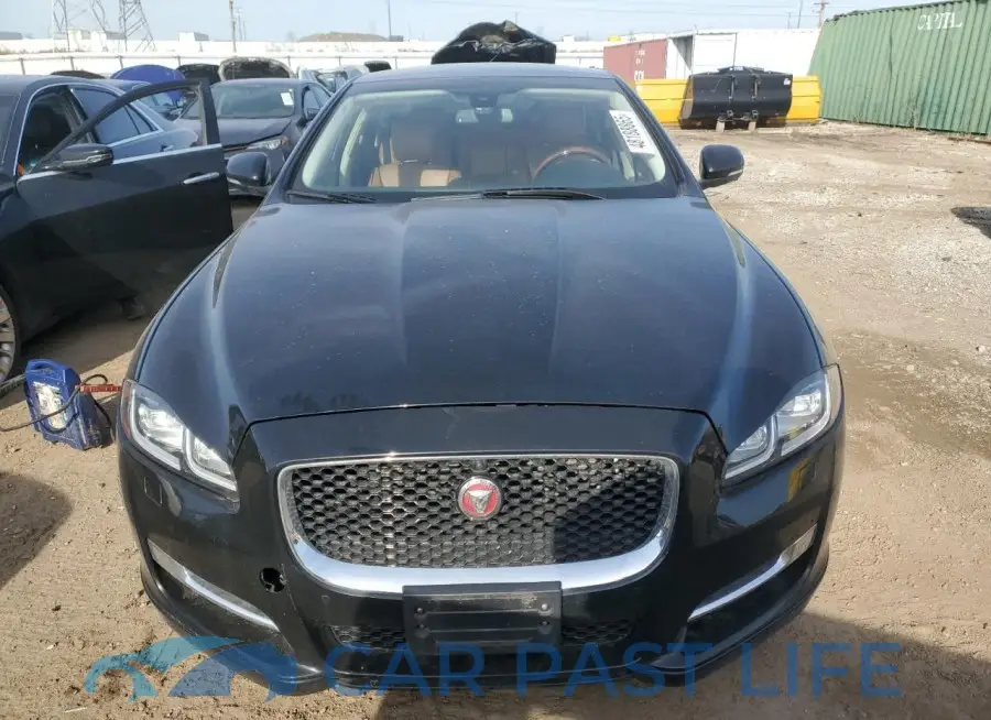 SAJWJ1CDXG8W03448# 5