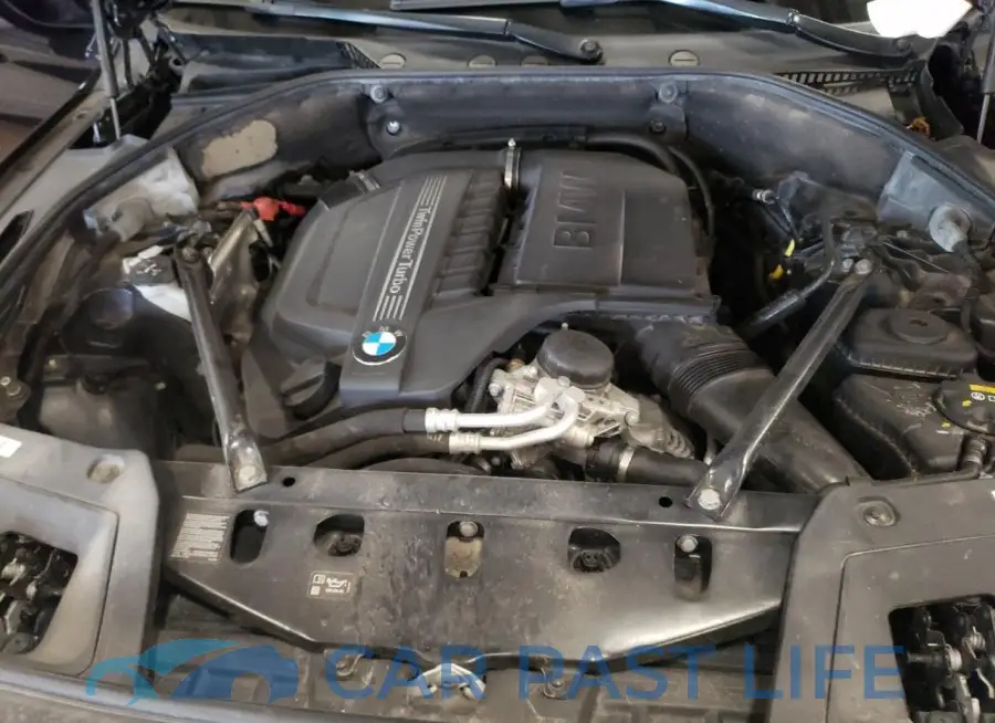 WBA5M4C50HD186987# 12