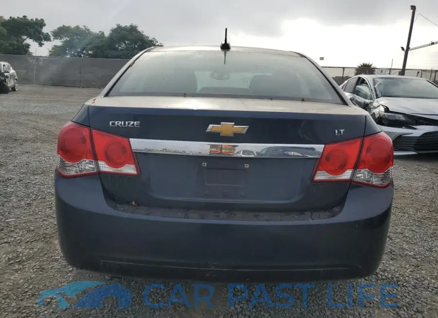 1G1PE5SB2G7131467# 6