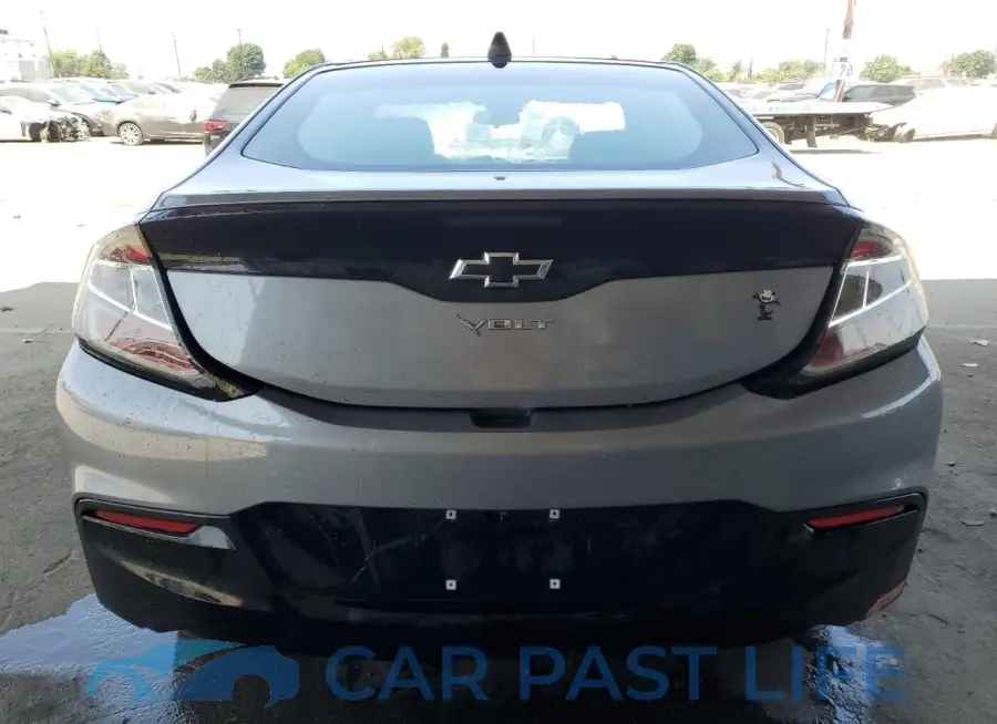 1G1RC6S5XJU136570# 6