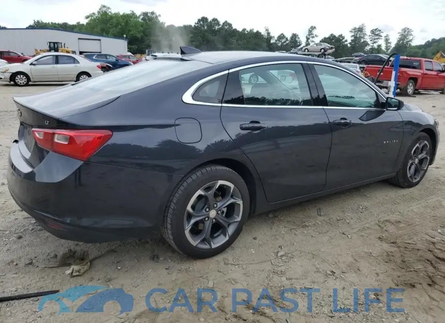 1G1ZD5ST8PF136327# 3