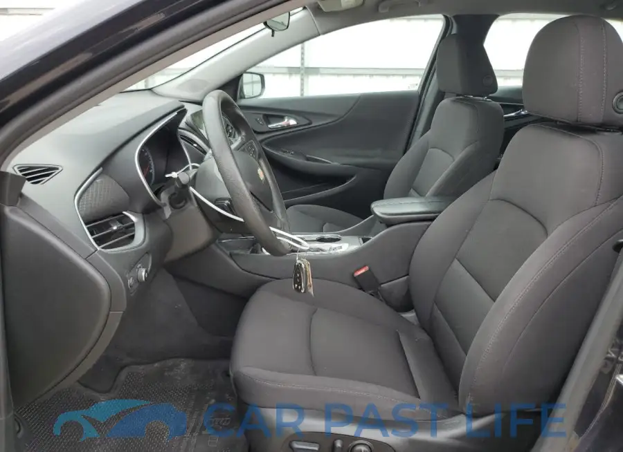 1G1ZD5ST8PF136327# 7