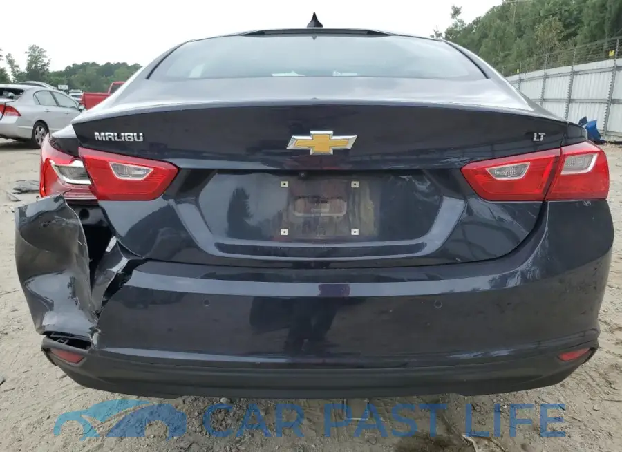 1G1ZD5ST8PF136327# 6