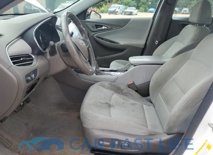 1G1ZD5ST9JF208336# 7