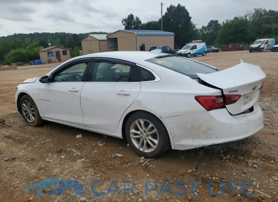 1G1ZD5ST9JF208336# 2