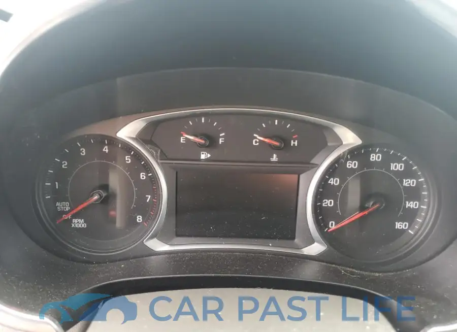 1G1ZD5ST9JF208336# 9