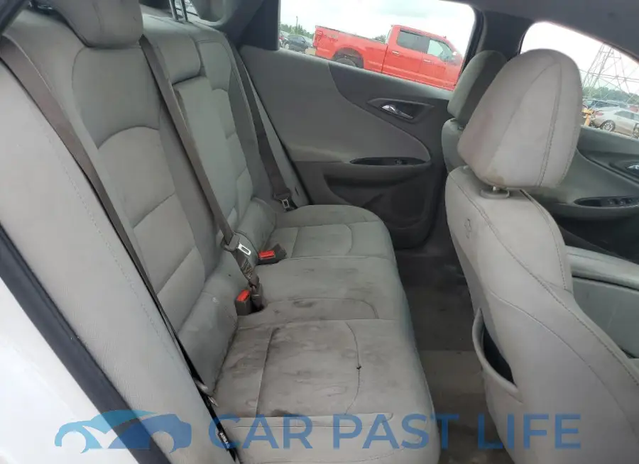 1G1ZD5ST9JF208336# 10