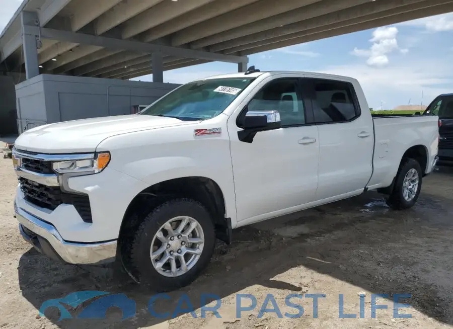 3GCUDDED1PG208029# 1