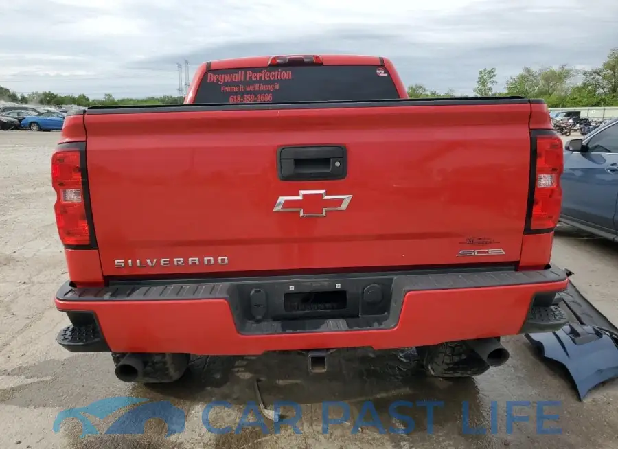 3GCUKREC6JG358624# 6