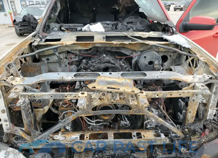 3GCUKREC6JG358624# 11