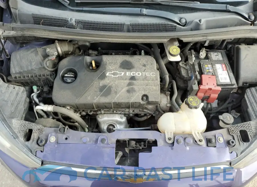 KL8CD6SA2HC711700# 11