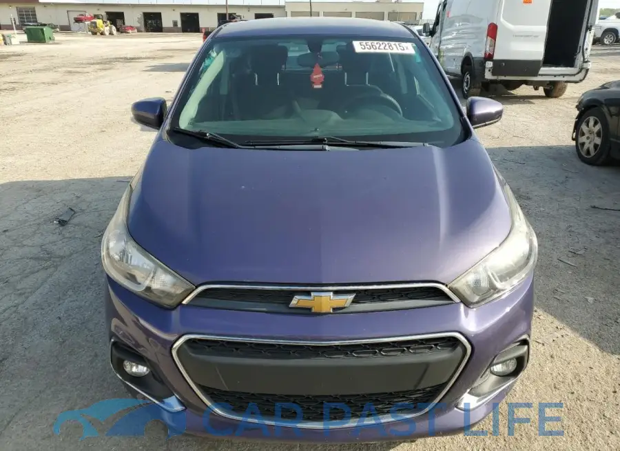 KL8CD6SA2HC711700# 5