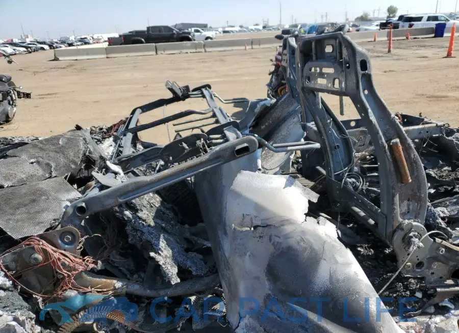 1FTEW1EPXMFB48885# 10