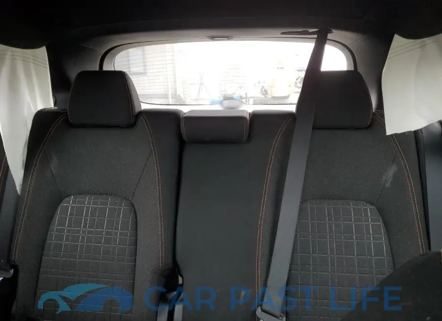 3CZRZ1H51RM727915# 10