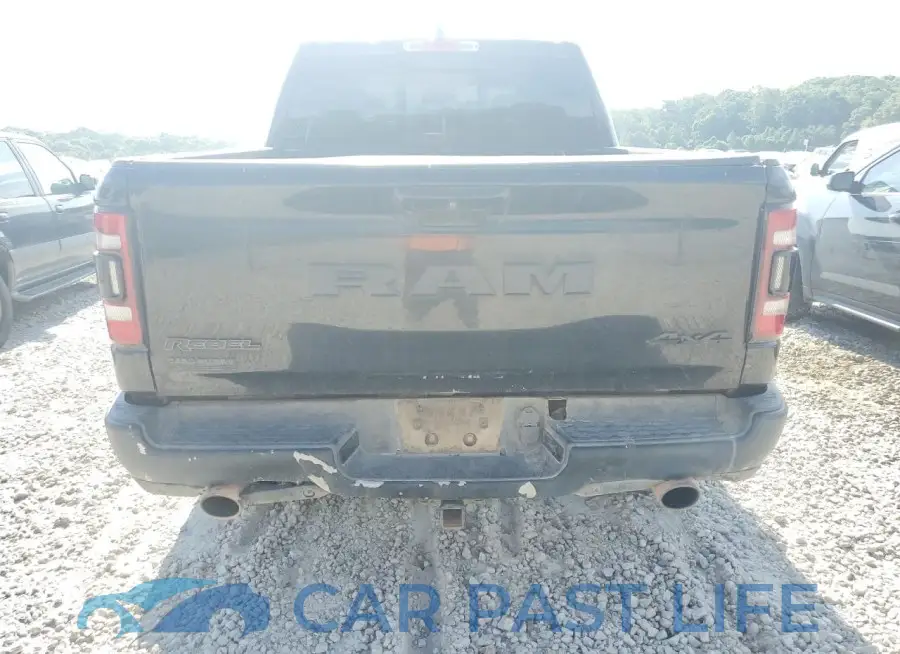 1C6SRFLT8KN592638# 6