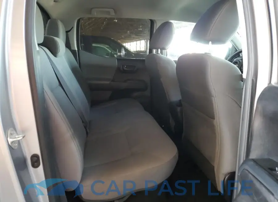 3TMCZ5AN1MM406169# 10