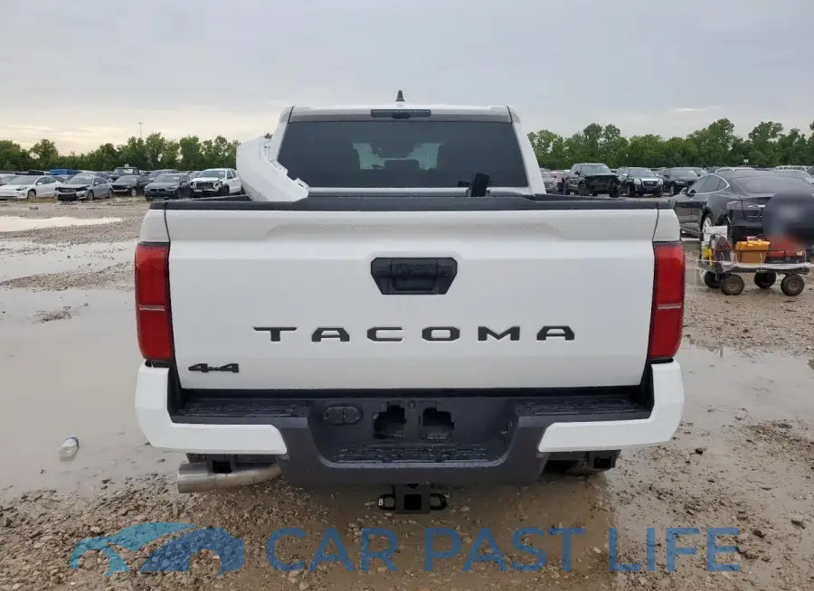 3TMLB5JN5SM124313# 6