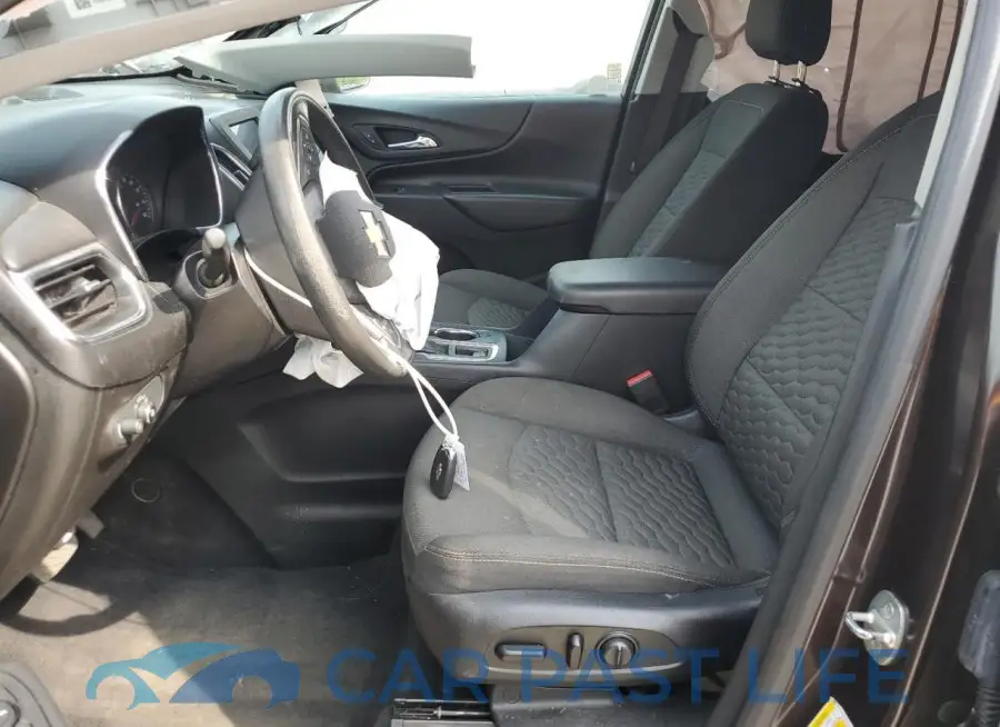 2GNAXKEV7L6112524# 7