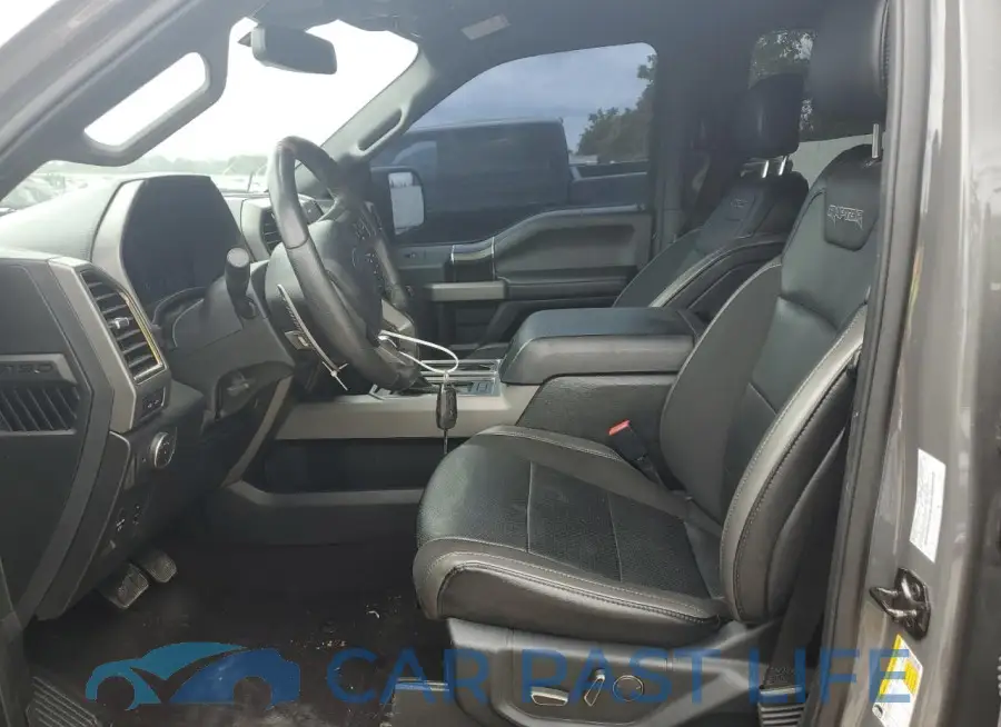 1FTFW1RG3LFC63549# 7