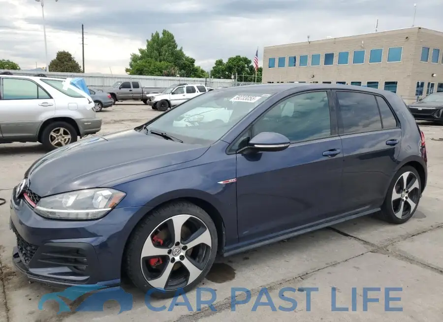 3VW547AU8JM260940# 1