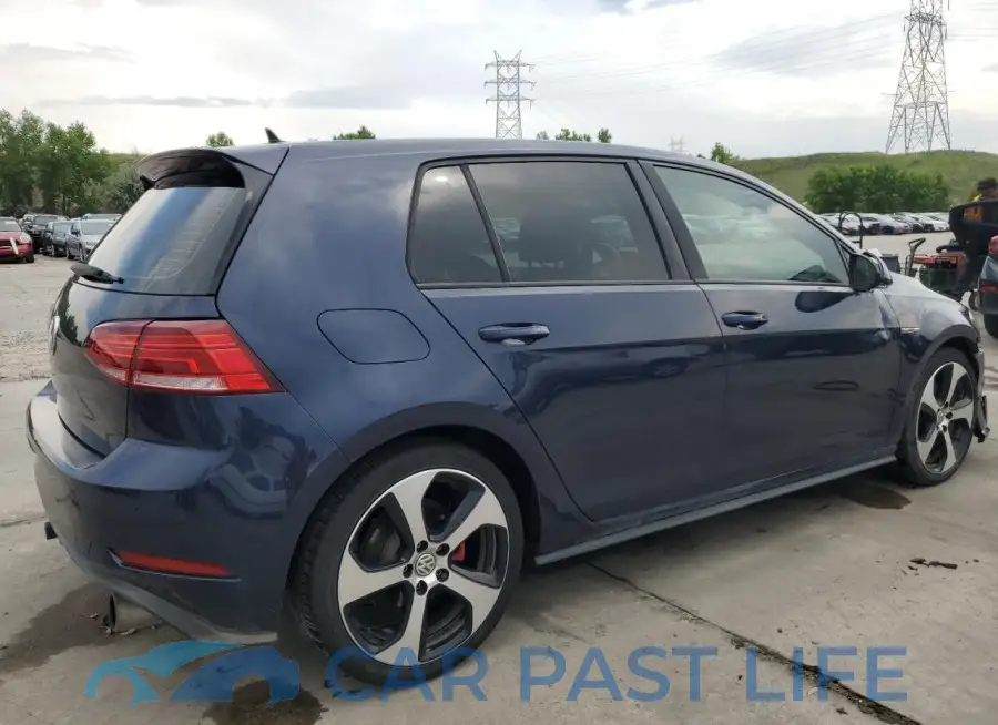 3VW547AU8JM260940# 3