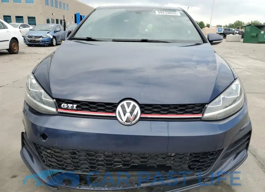 3VW547AU8JM260940# 5