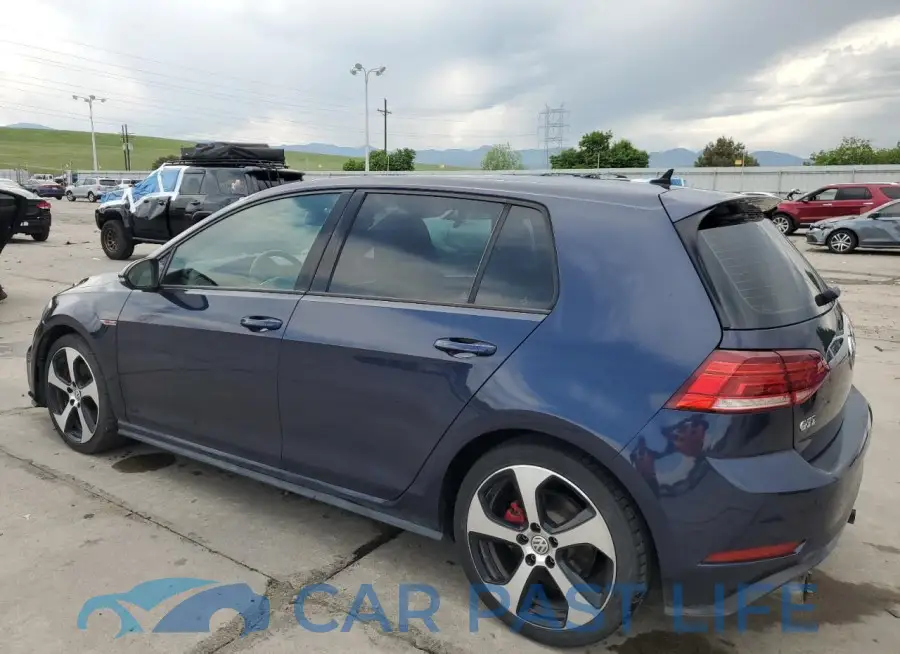 3VW547AU8JM260940# 2