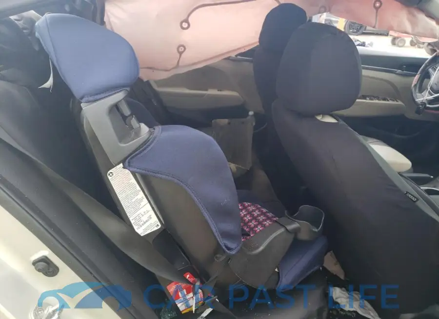 5NPD84LF3HH202685# 10