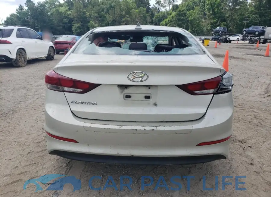 5NPD84LF3HH202685# 6