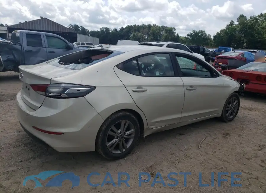 5NPD84LF3HH202685# 3