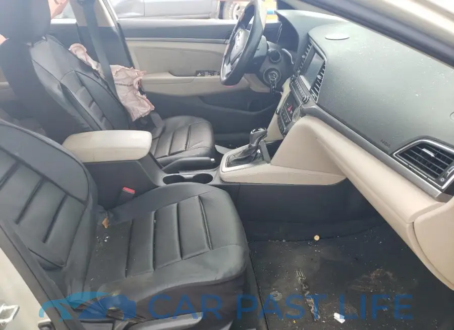 5NPD84LF3HH202685# 7