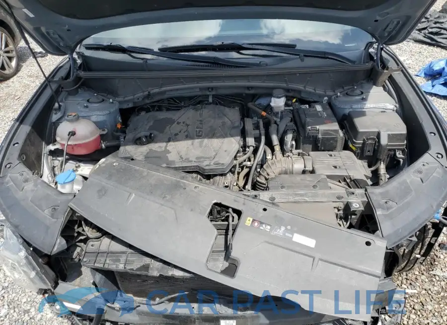 KM8JE3AE5NU045447# 11