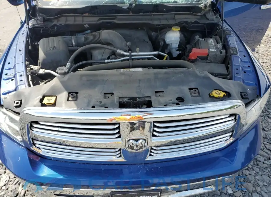 3C6RR7LT8HG511000# 11