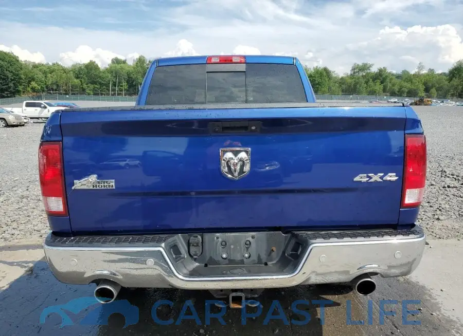 3C6RR7LT8HG511000# 6