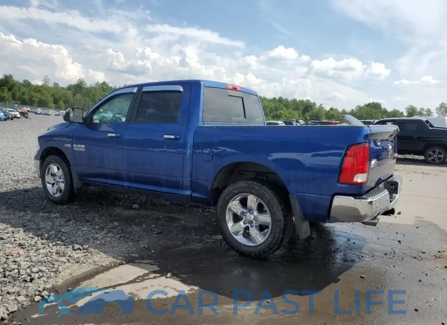 3C6RR7LT8HG511000# 2
